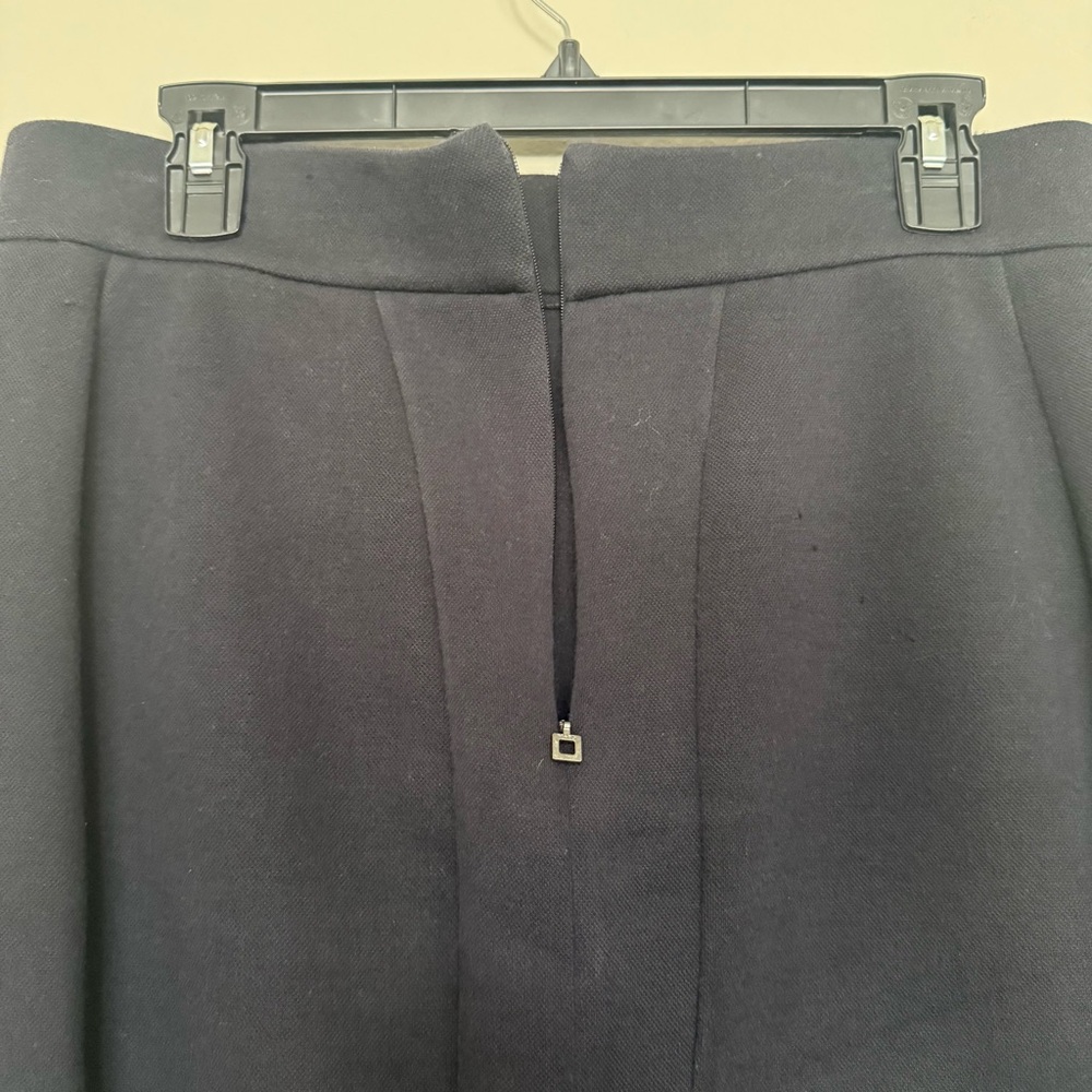 Marithe + Francois Girbaud Vintage Y2K Skirt Size 7 - Gem